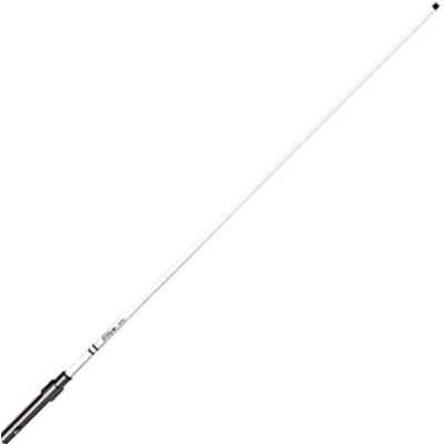 Shakespeare Phase Iii Marine VHF Antenna 4' 3Db