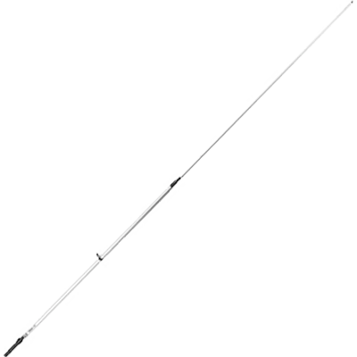 Shakespeare Phase Iii Marine VHF Antenna 8' 6Db