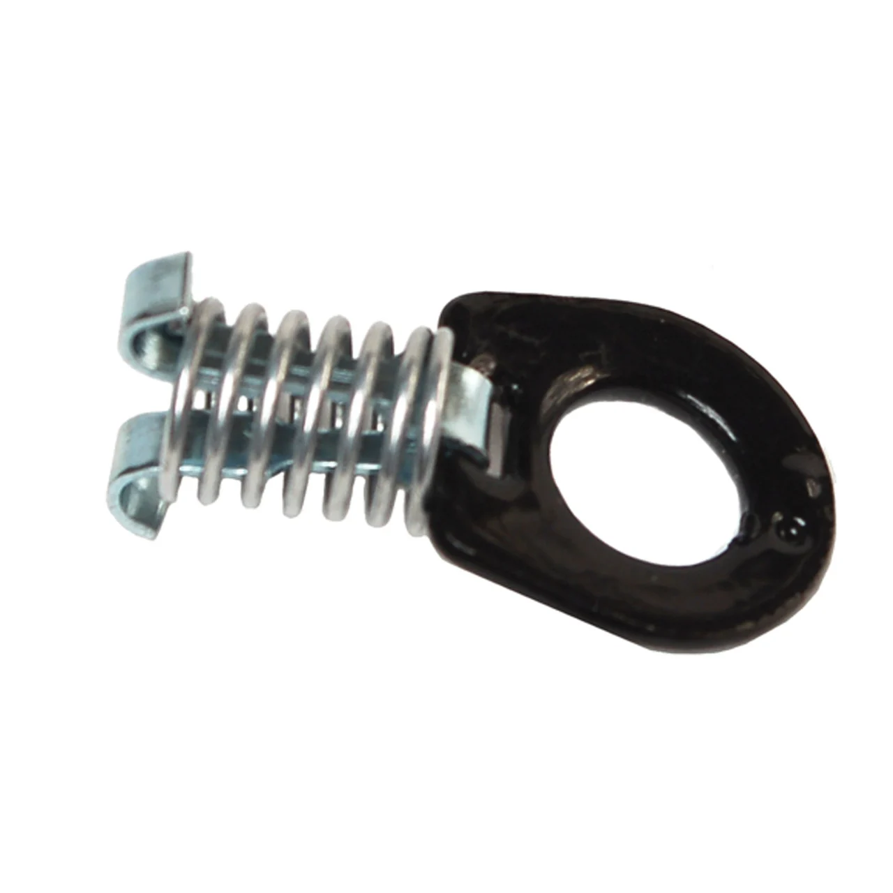 RV Designer E371 Water Heater Latch - 2 Pack - E371