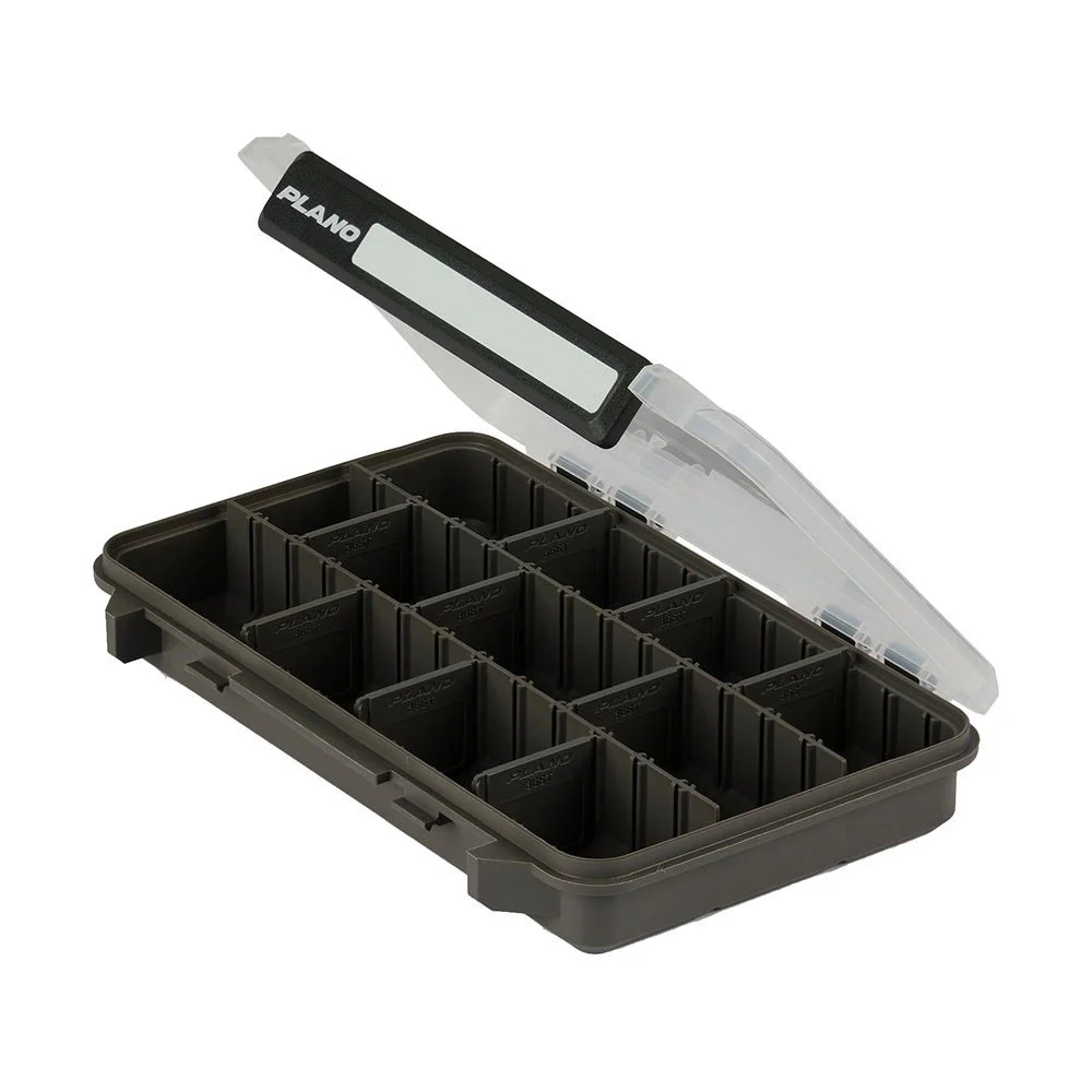 Plano Stowaway® 3600™ – Marine Boat Replacement Part