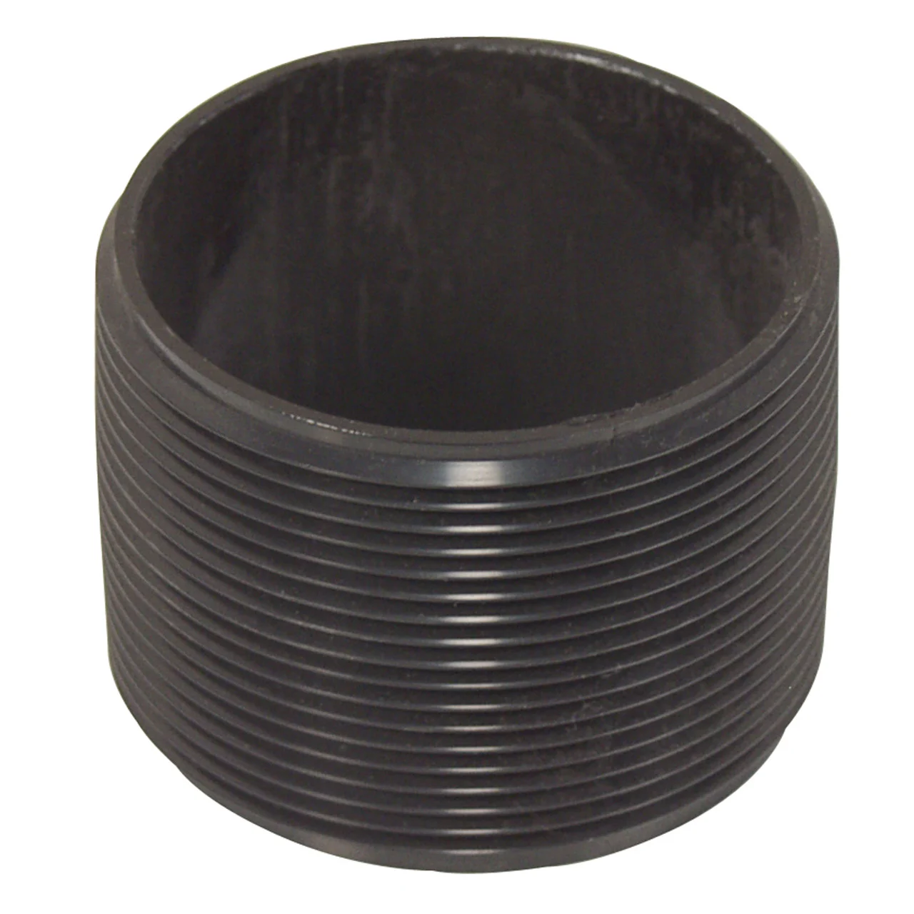 LaSalle Bristol 633502 Pipe Nipple - 3" X 2-5/8" - 633502