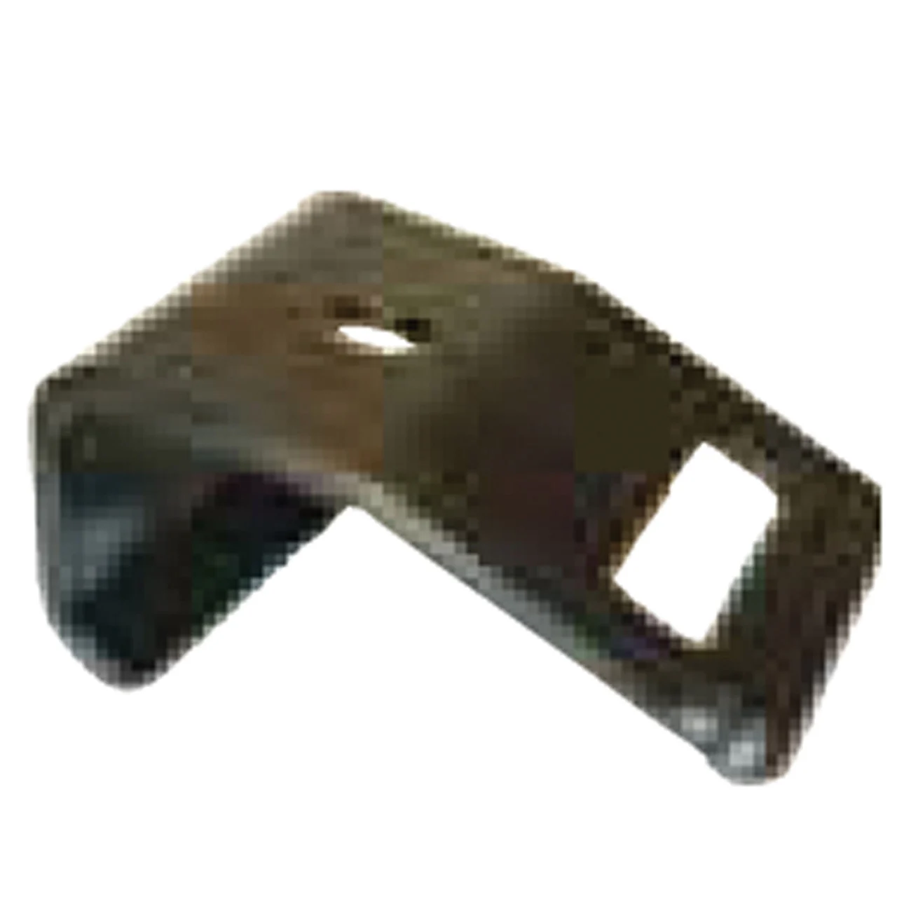 Icon 00647 AeroShield Mounting Hook - #8 - 647