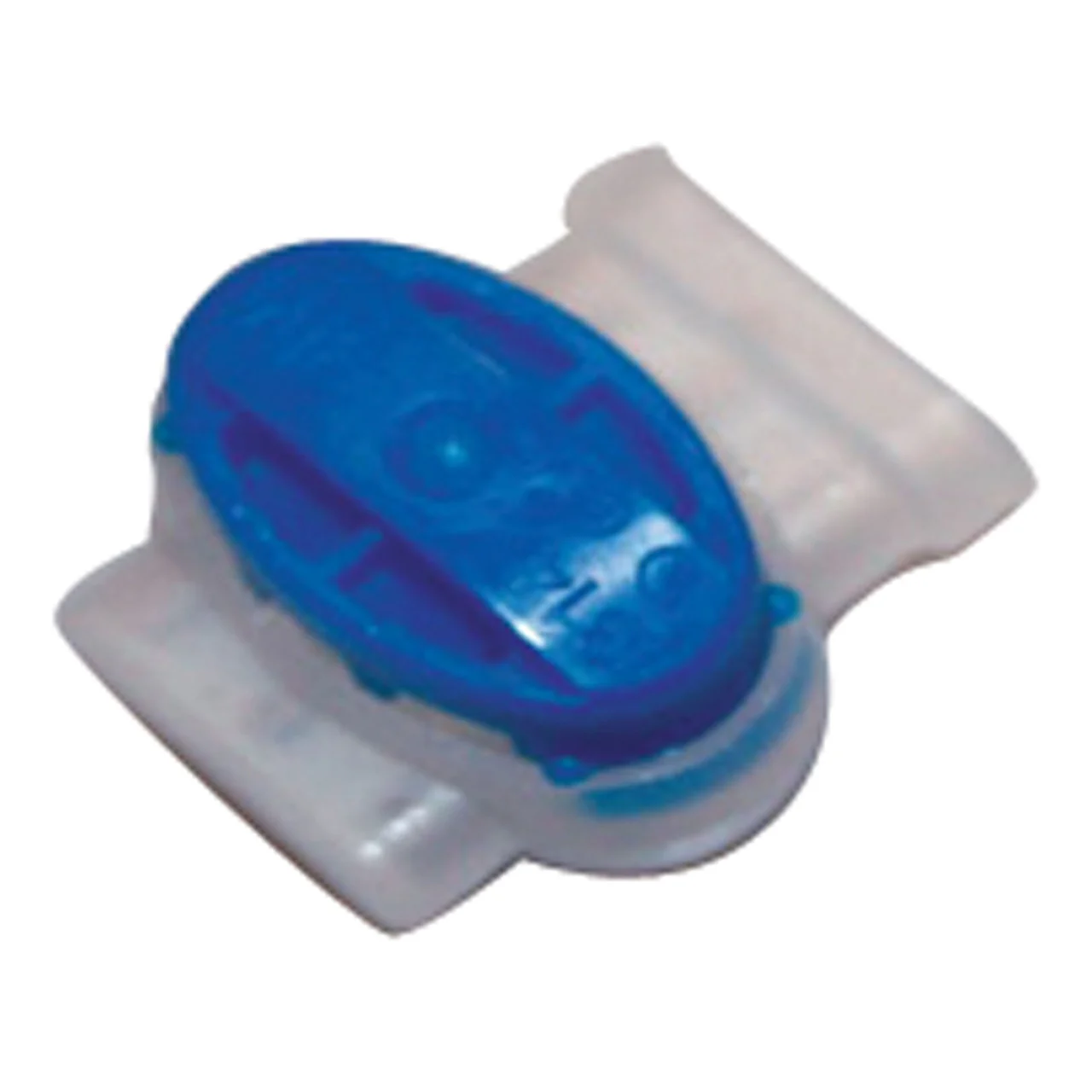 AP Products 014-122084-5 3M Self-Stripping Electrical Pigtail Connector - Pack of 5 - 014-122084-5