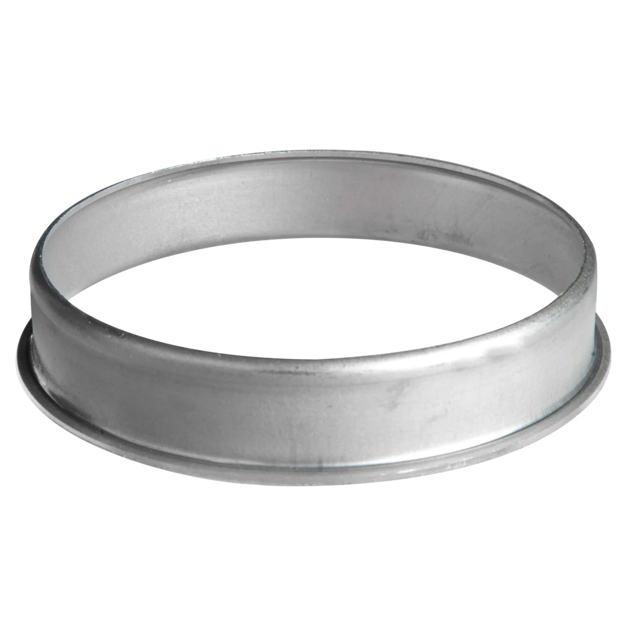 Sierra 18-1710 Flange Ring Bellow - 18-1710