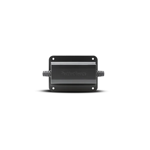 Rockford Fosgate CANbus Multi-Function Display Interface Module PMX-CAN