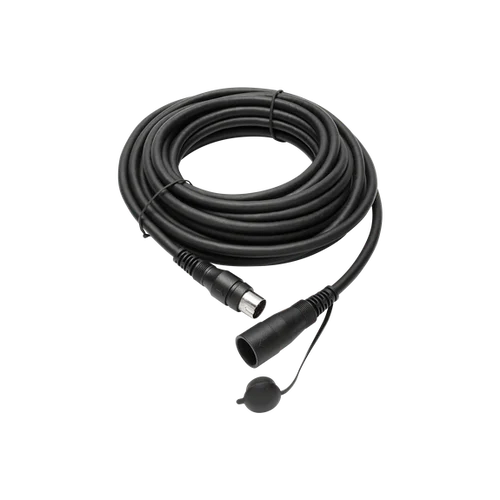 Rockford Fosgate Punch Marine 16 Foot Extension Cable PMX16C