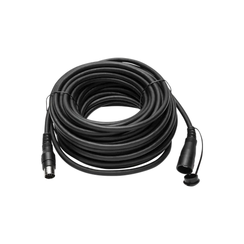 Rockford Fosgate Punch Marine 25 Foot Extension Cable PMX25C