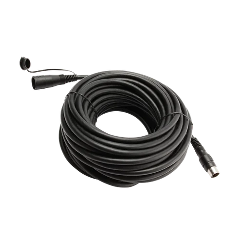 Rockford Fosgate Punch Marine 50 Foot Extension Cable PMX50C