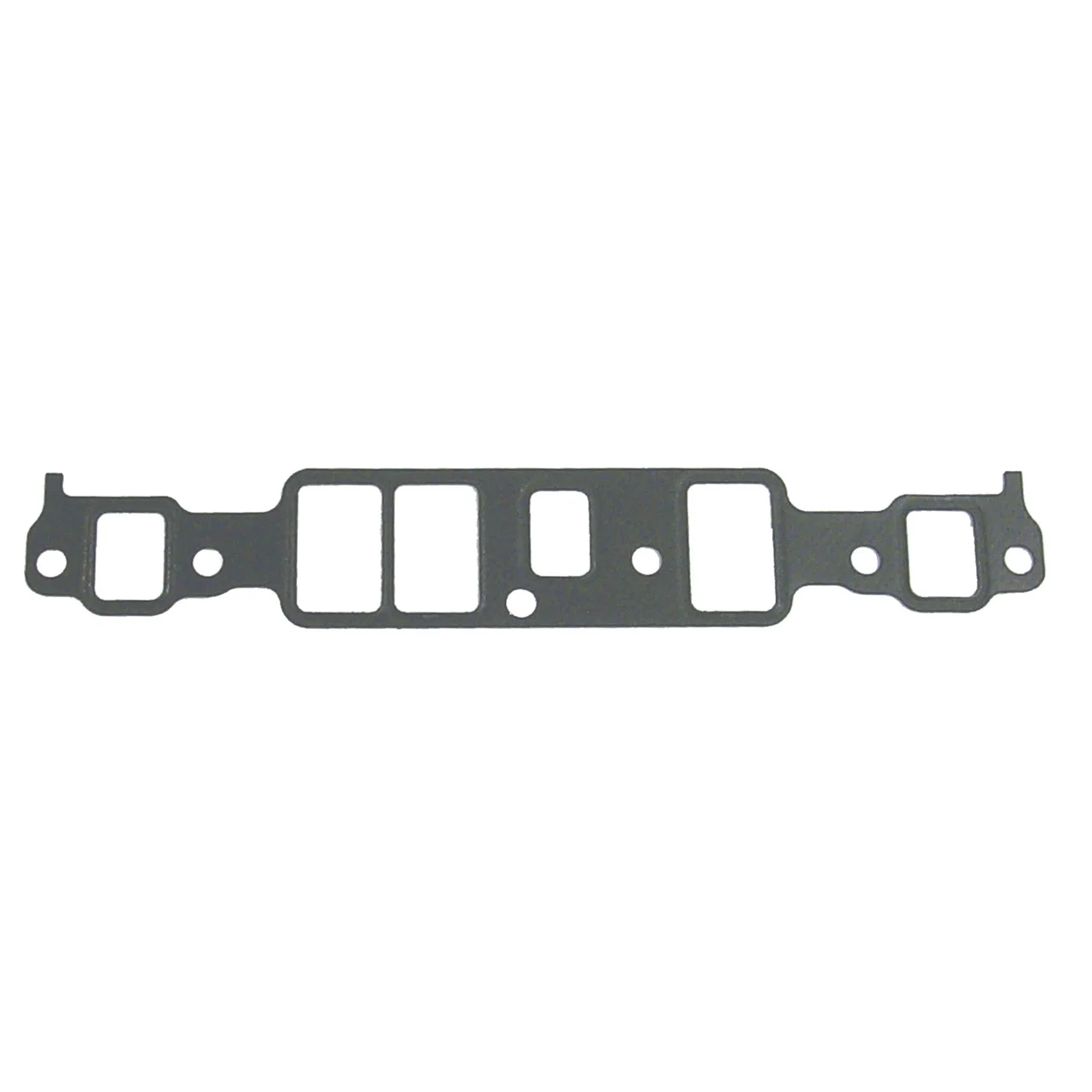 Sierra 18-1238 Intake Gasket Set for MCM 4.3L/LX Gen II (1993-1996) - 18-1238
