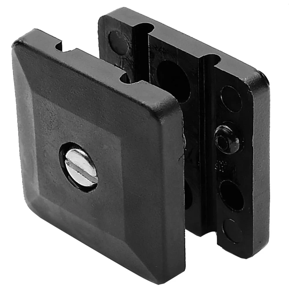 Polyform U.S. Polyform Parallel Connector – Marine Boat Replacement Part