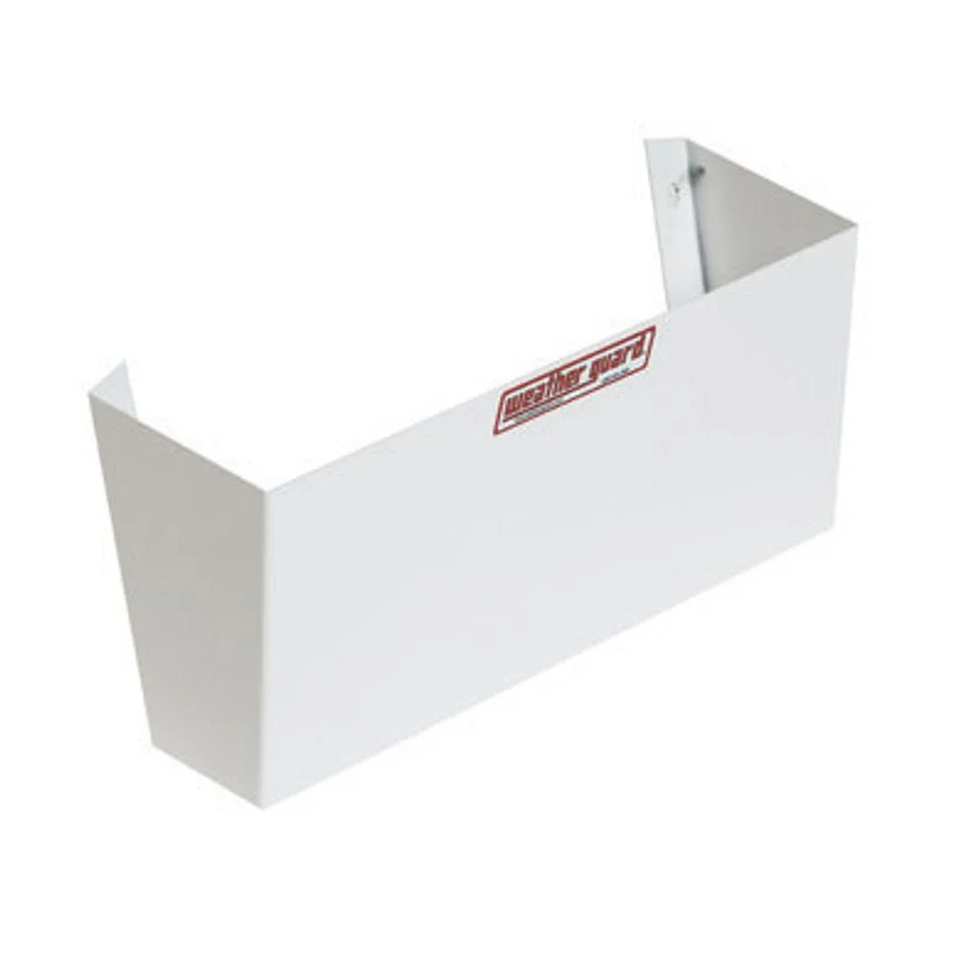 Weatherguard Practice Holder – Marine Boat Replacement Part