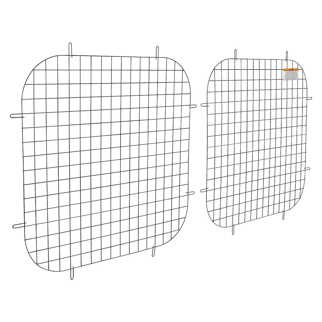 Weatherguard Prmstr Wndwscrn Reardoor – Marine Boat Replacement Part