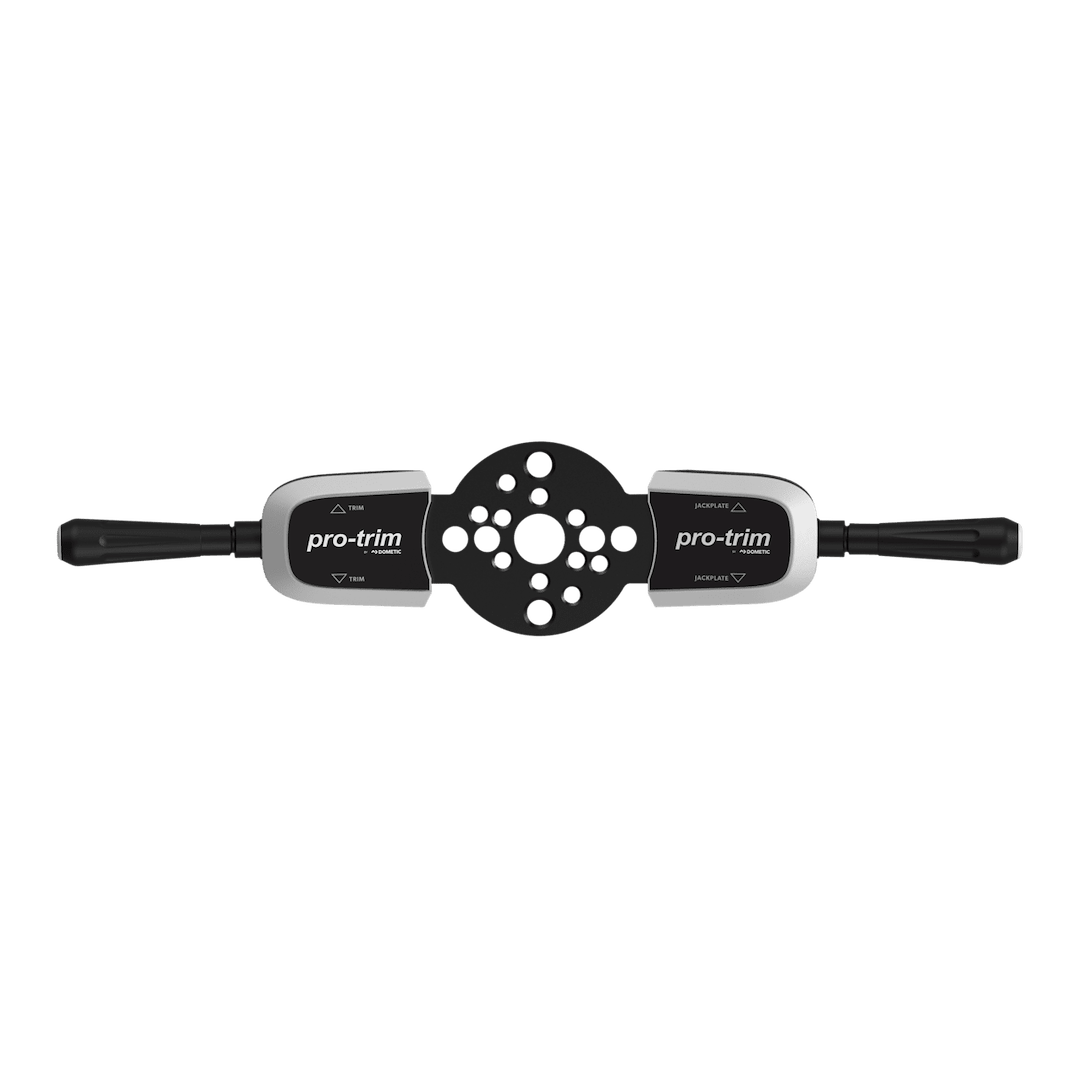 Seastar Pro-Trim Dual Function – Marine Boat Replacement Part