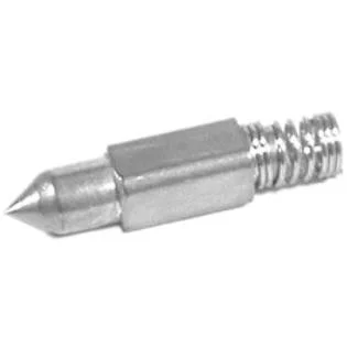 OEM MerCruiser Inlet Needle-O/B 1395-9022