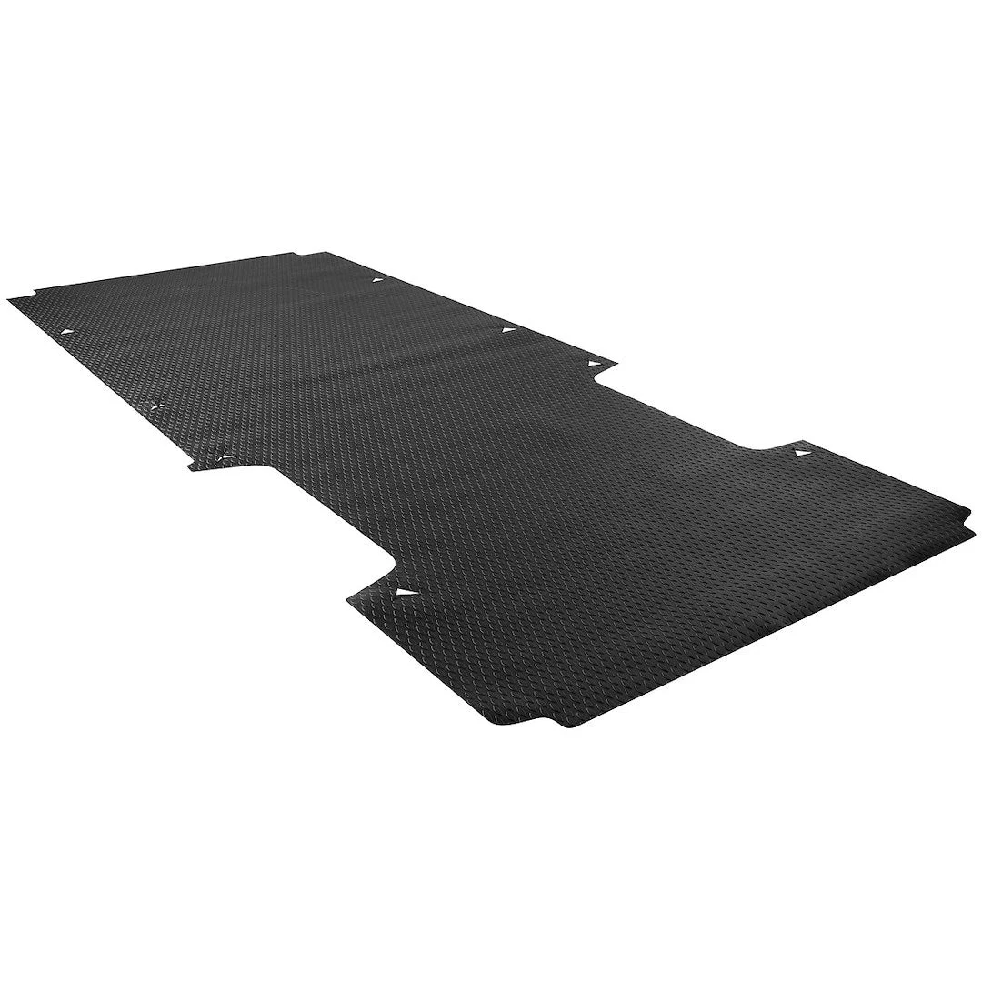 Weatherguard Promaster 159 In X Wb Floor Mat – Marine Boat Replacement Part