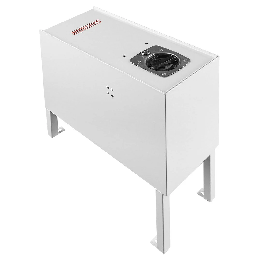 Weatherguard Promaster Command Console – Marine Boat Replacement Part