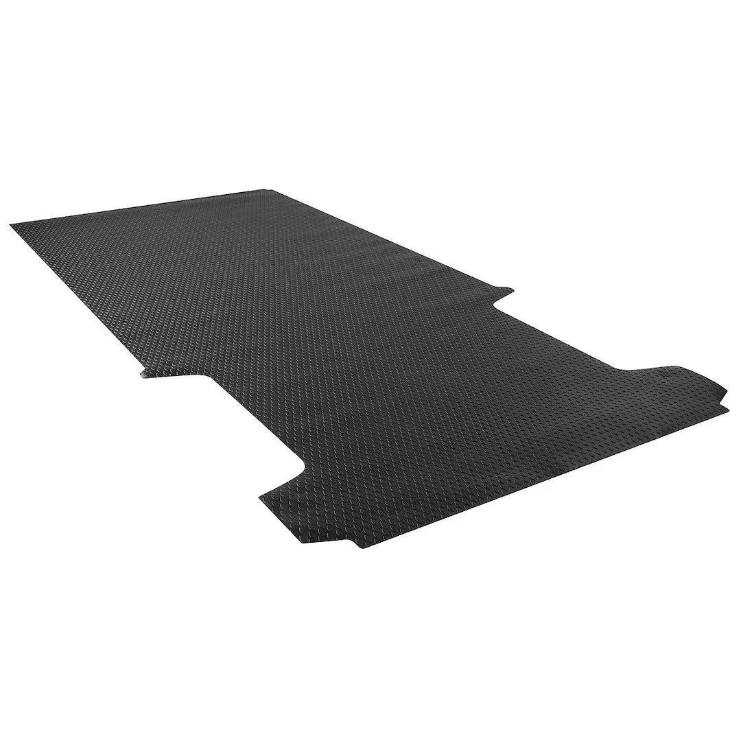 Weatherguard Promaster Van Fl Mat 159'Wb – Marine Boat Replacement Part