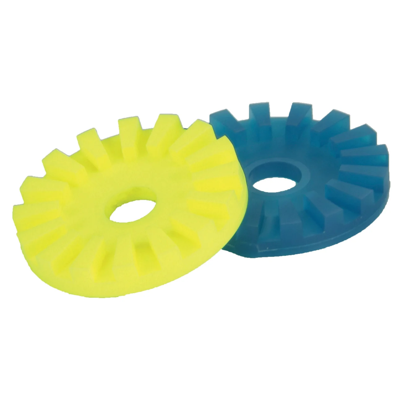 Scotty 0415 Slip Discs - 415