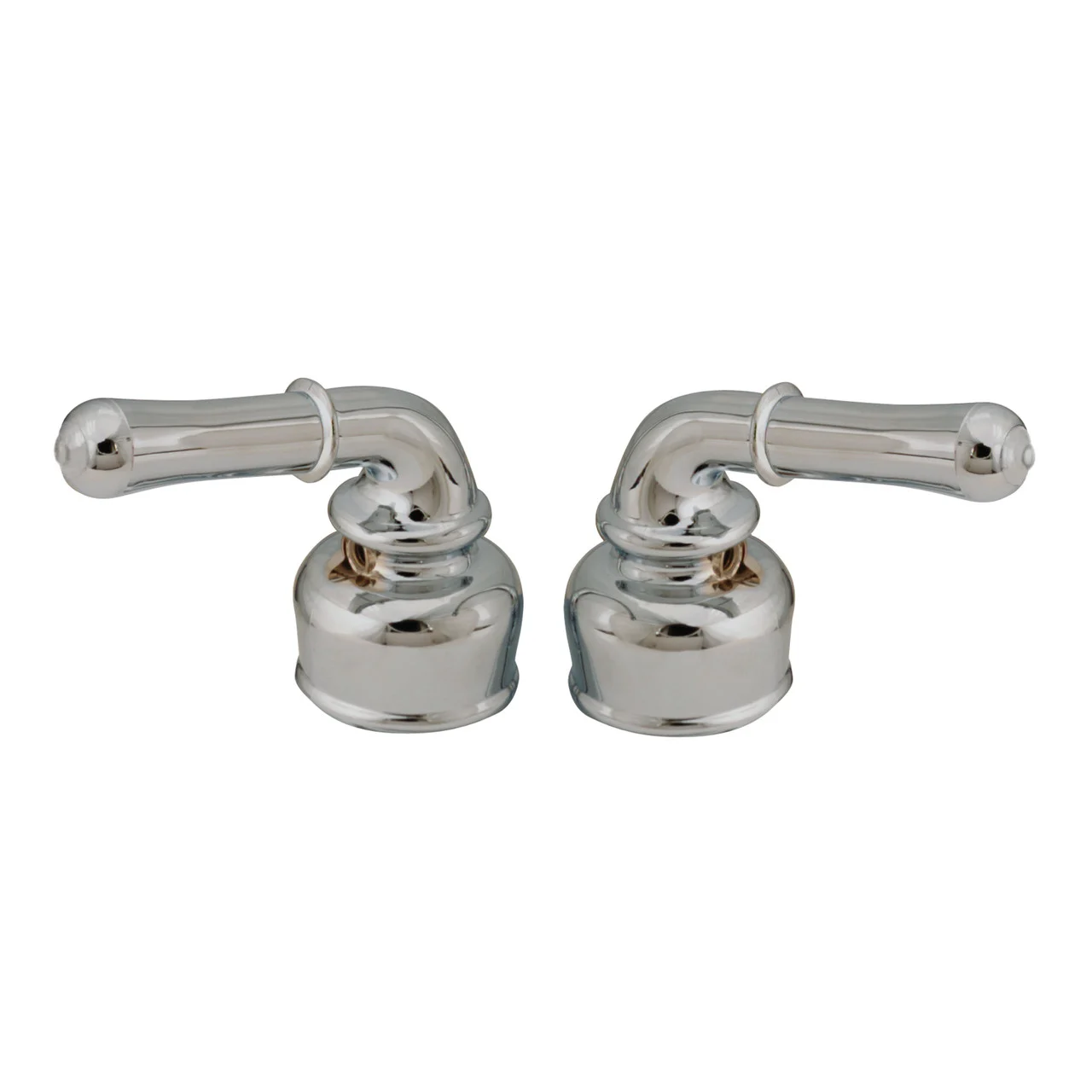 Empire Brass CRD-UCCH Replacement Teapot Handles - CRD-UCCH
