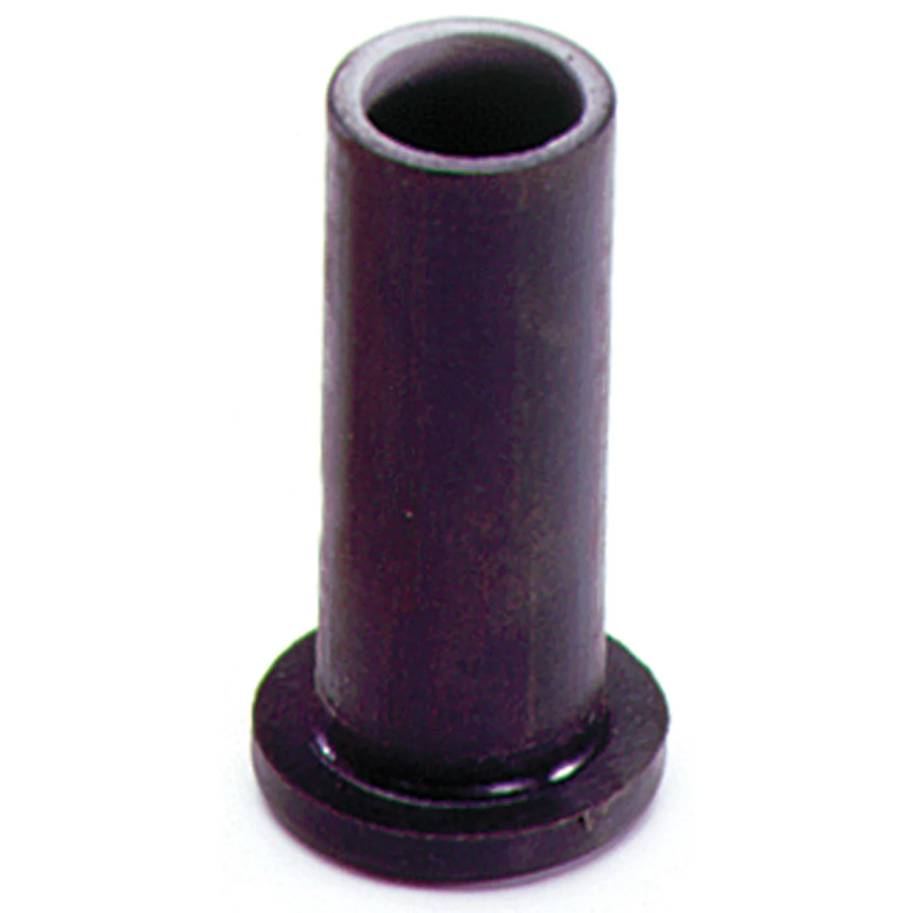 Springfield Marine 2100055 Kingpin Replacement Deck Base Bushing - 2100055
