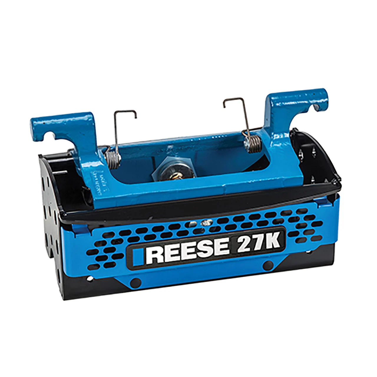 Reese 30894 M5 27K Center Section - 30894
