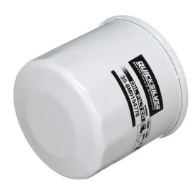 Mercury / Quicksilver FILTER-OIL 35-8M0154778