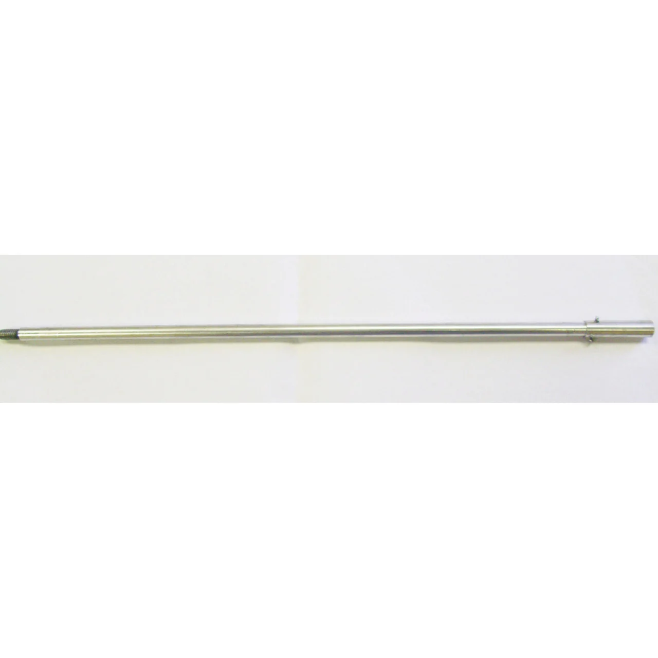 LaSalle Bristol 66A1124 Waste Valve Extension Rod - 24" - 66SP1124