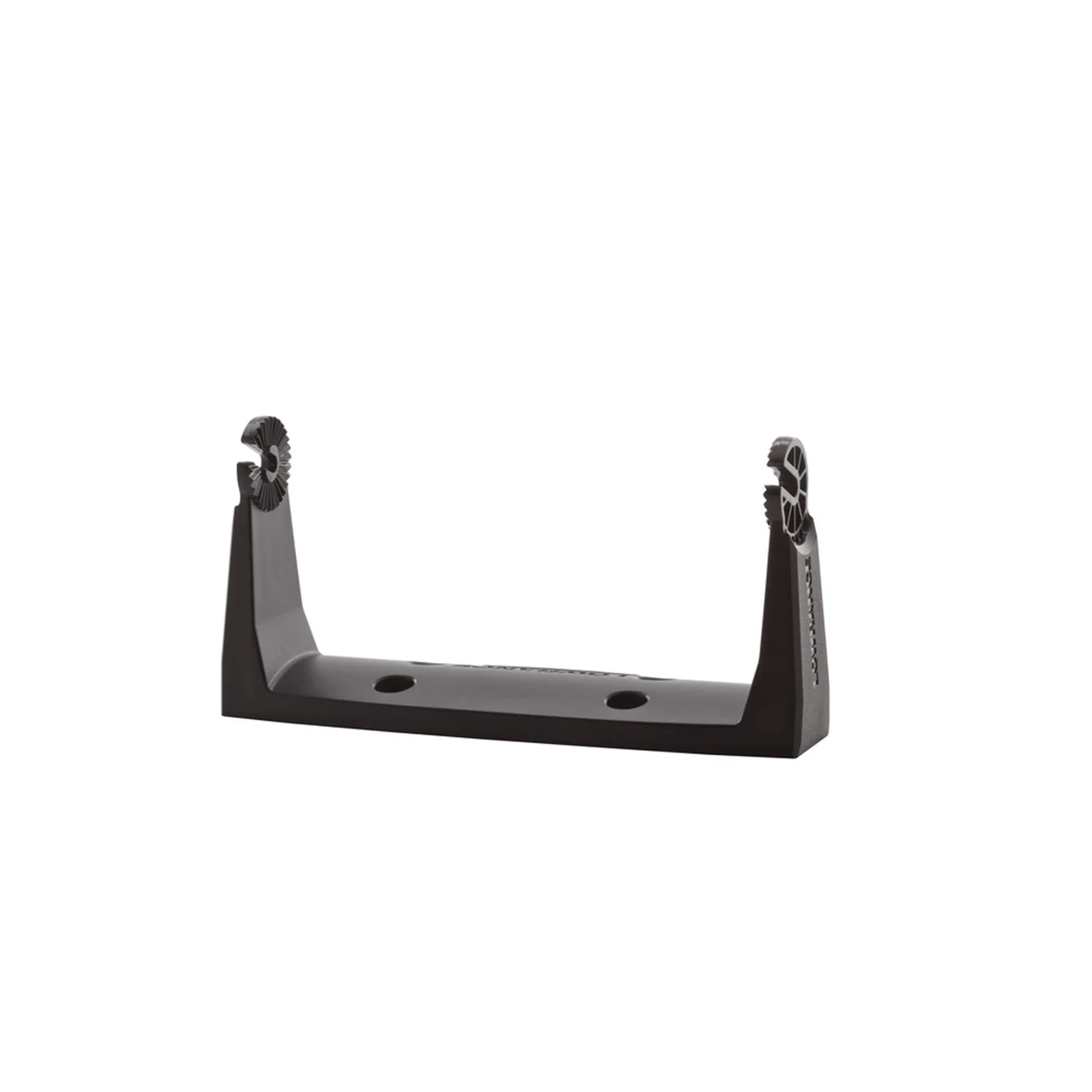 Lowrance 000-11019-001 Replacement Mounting Bracket - 000-11019-001