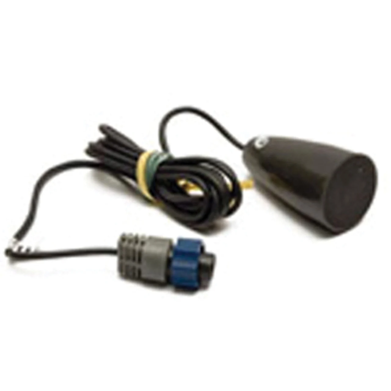 Lowrance 000-0106-94 PTI-WBL Ice Transducer - 000-0106-94