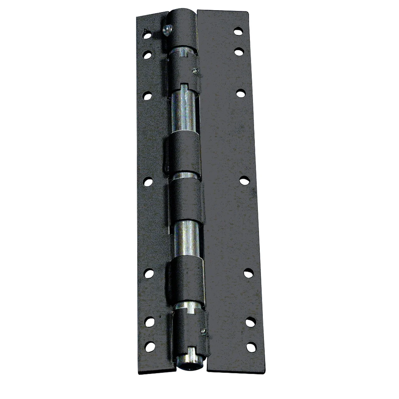Rieco Titan 55722 Swing Away Bracket - Black - 55722