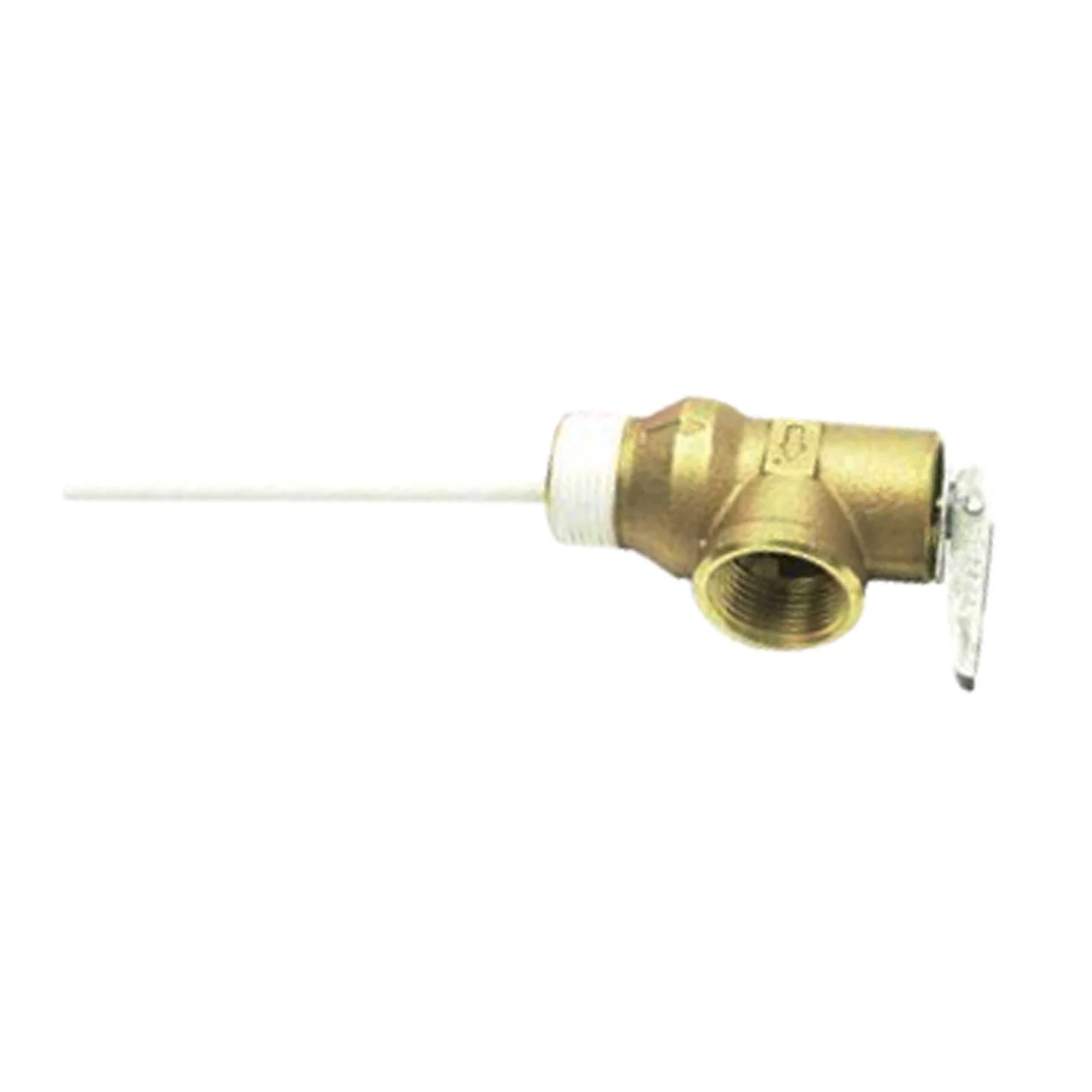 Atwood 90028 Replacement Relief Valve - 3/4" - 90028