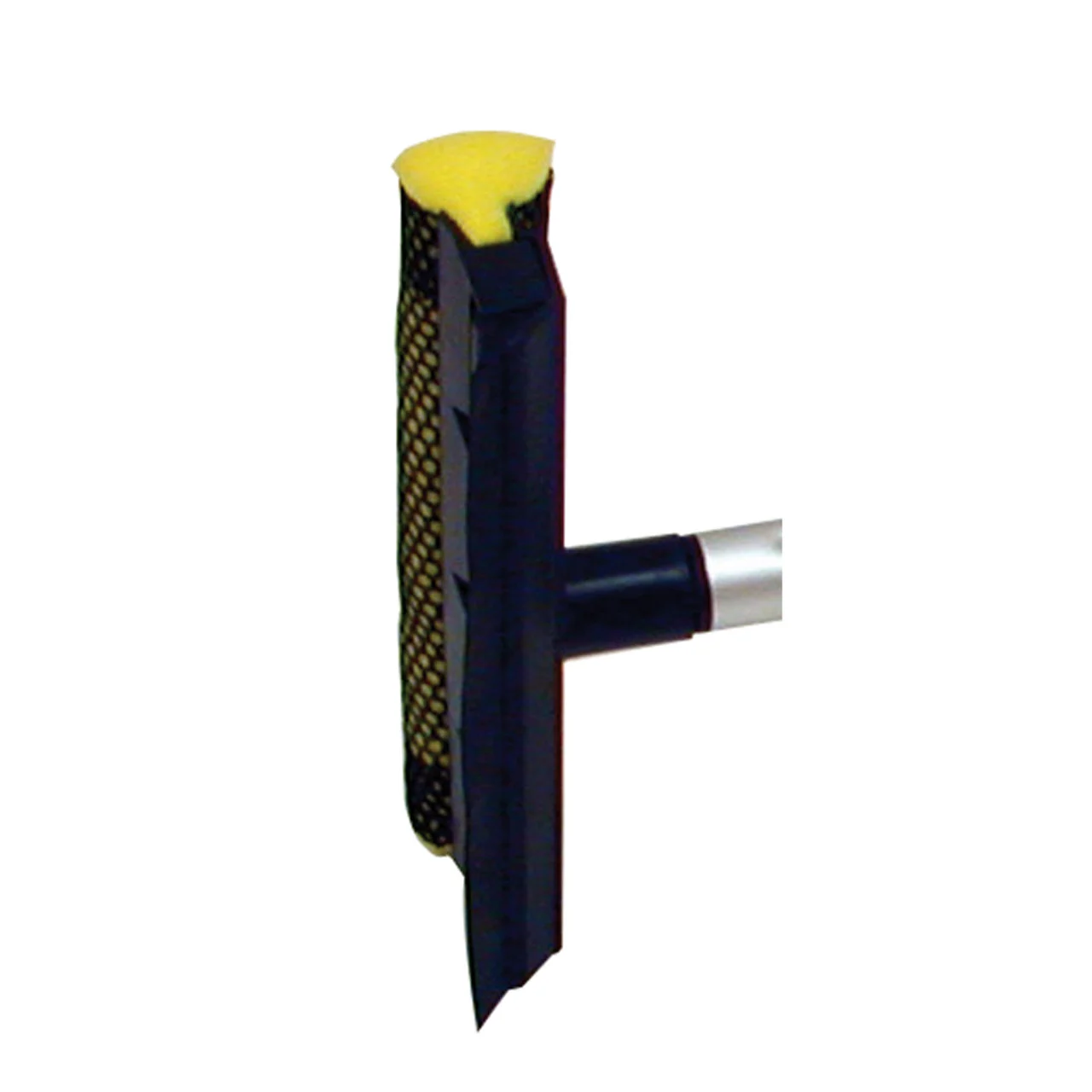 Mr. LongArm 8900 Bug Squeegee and Sponge Combo - Head Only - 8900