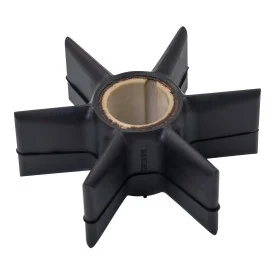 OEM Quicksilver/Mercury Water Pump Impeller 47-43026Q02
