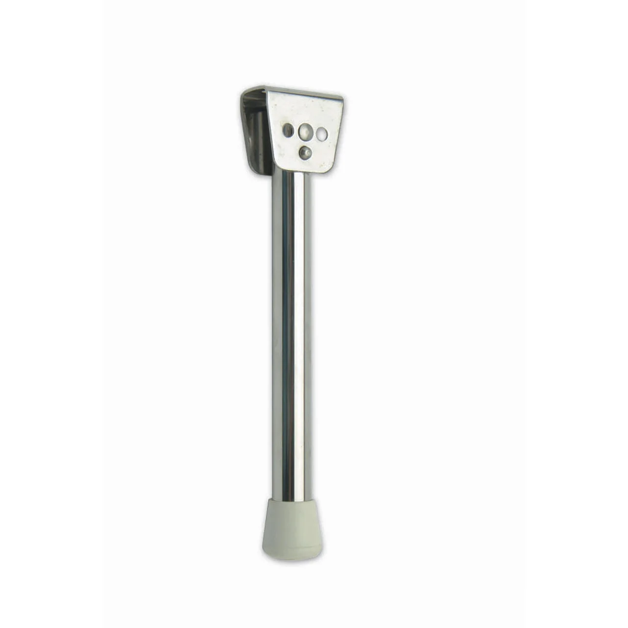 Garelick 99129 Stainless Steel Seat Support Swing Leg - 13" - 99129