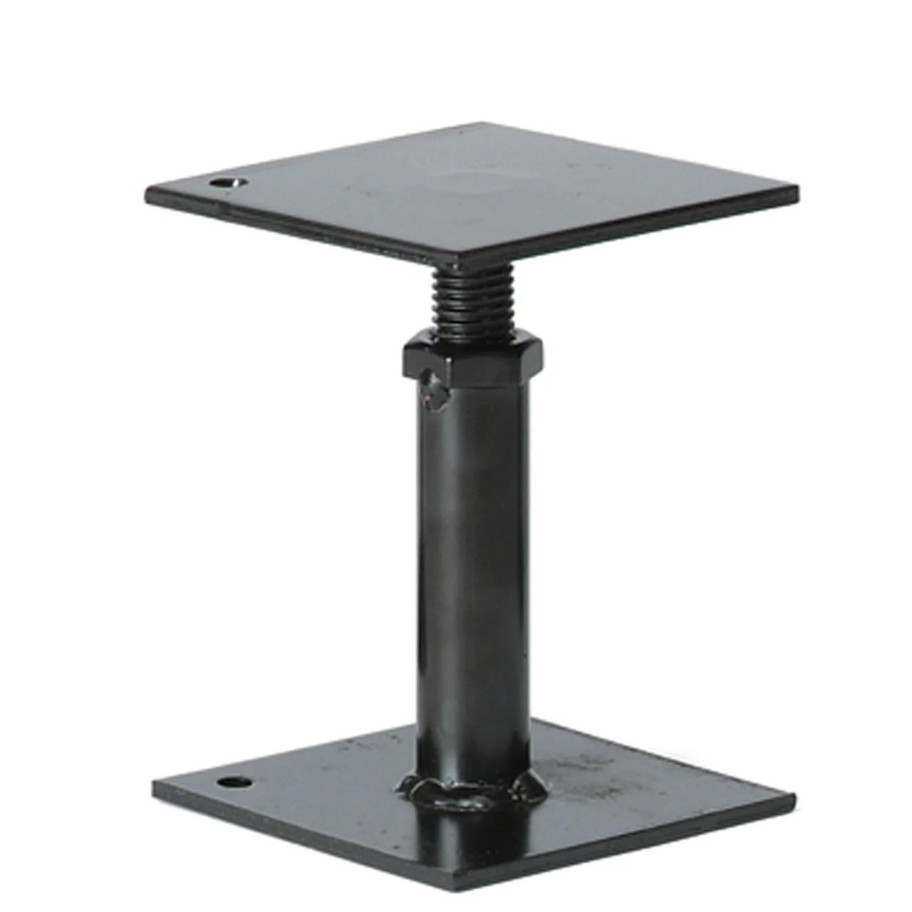 Stromberg Carlson JSS-4 Adjustable Stabil-Step - 4" to 7-3/4" - JSS-4
