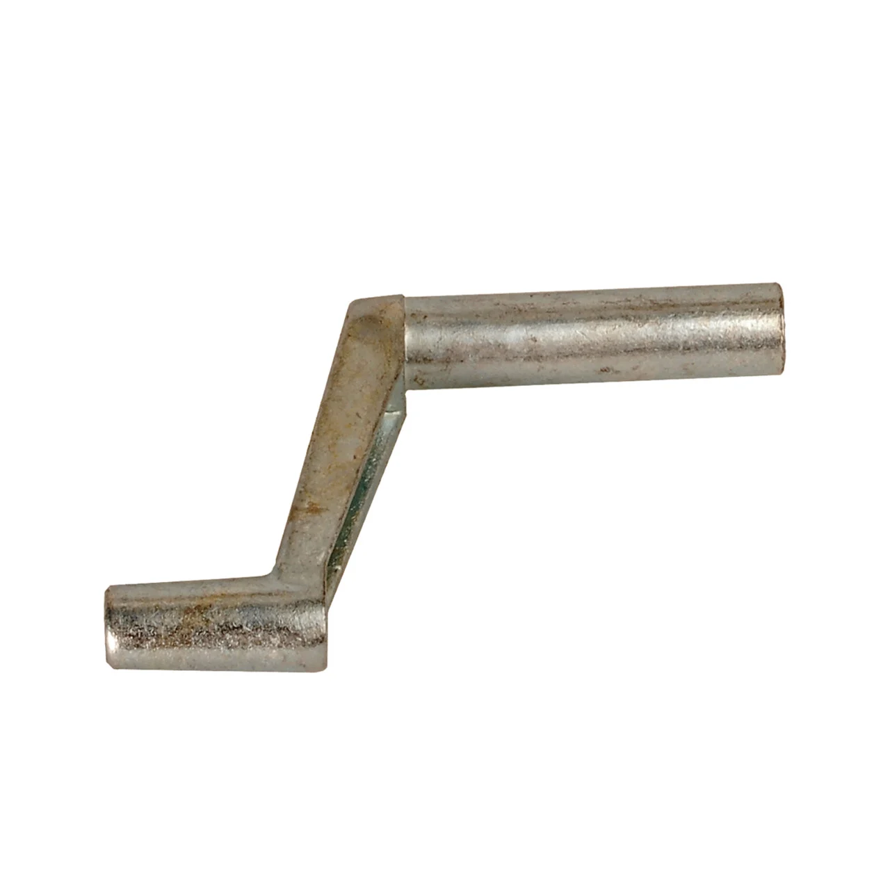 RV Designer H709 Metal Window Crank Handle - 1-3/4" - H709