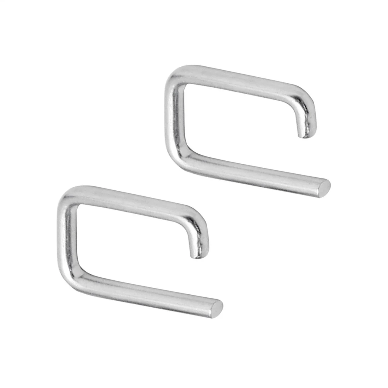 Reese 58029 Safety Pins (2) - 58029