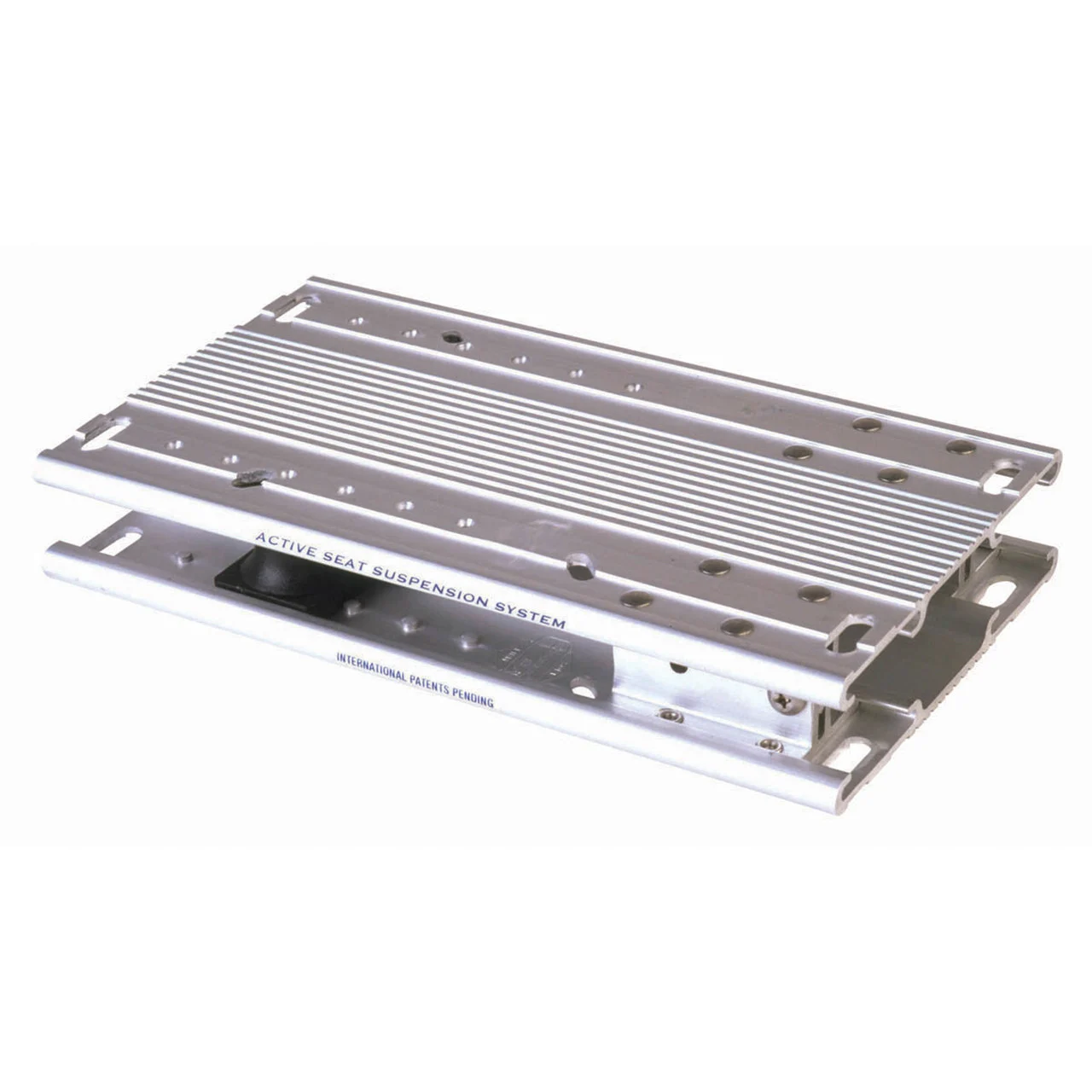Garelick 77000 Active Seat Suspension System - 13" x 7" - 77000