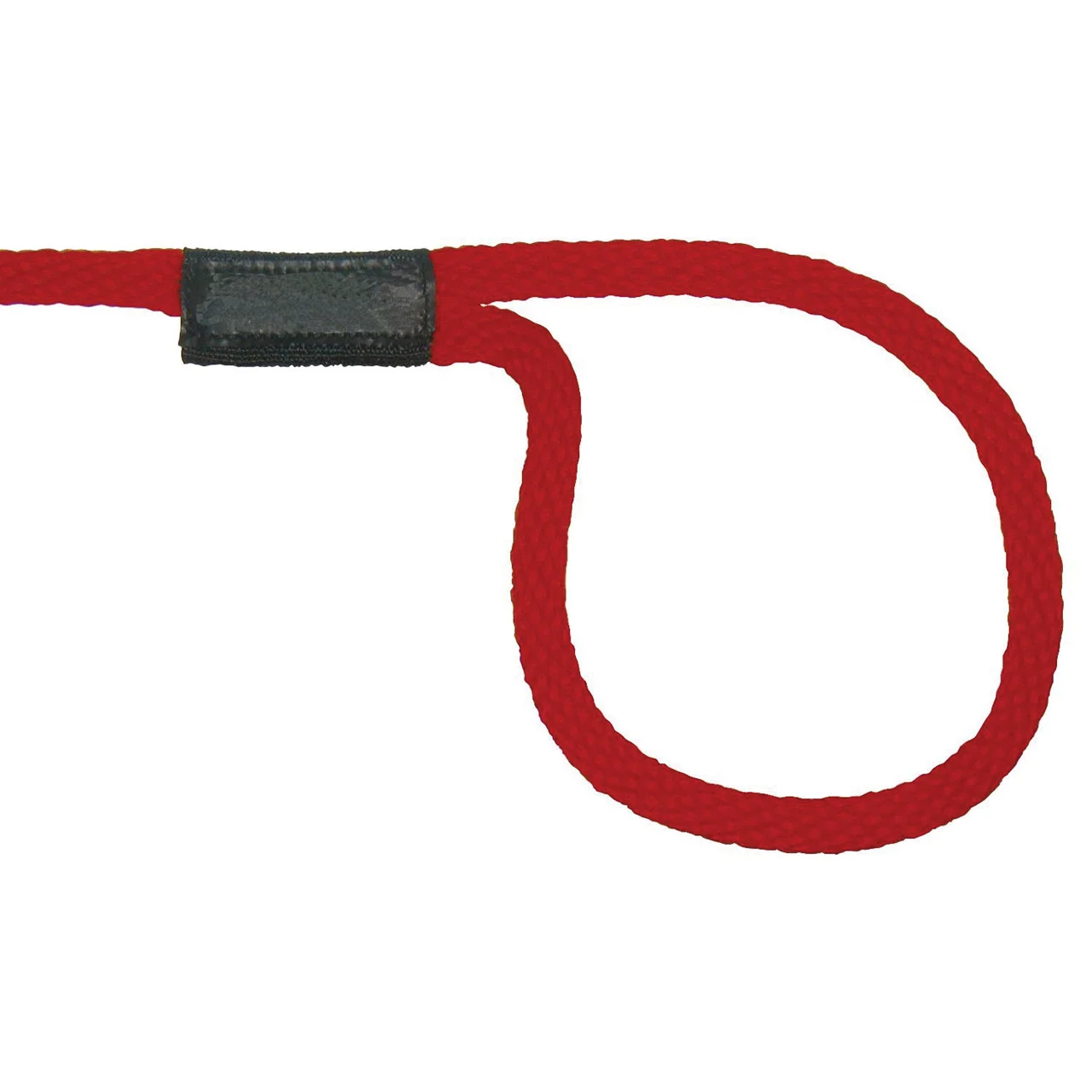 Regal Connection Dock Line, 3/8" x 15' - Red - 801538-07