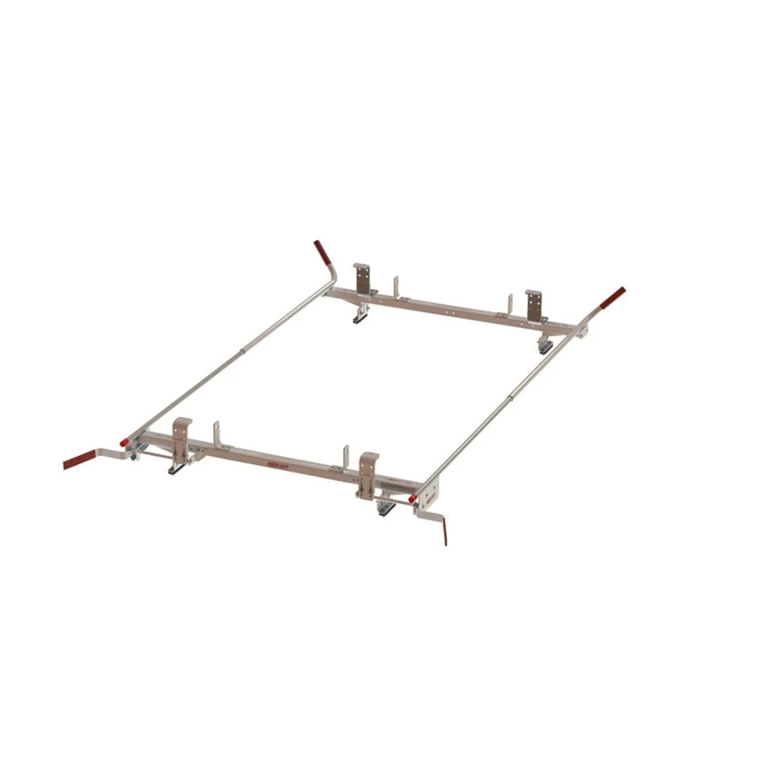 Weatherguard Quick Clamp Rack Double 60 – Marine Boat Replacement Part