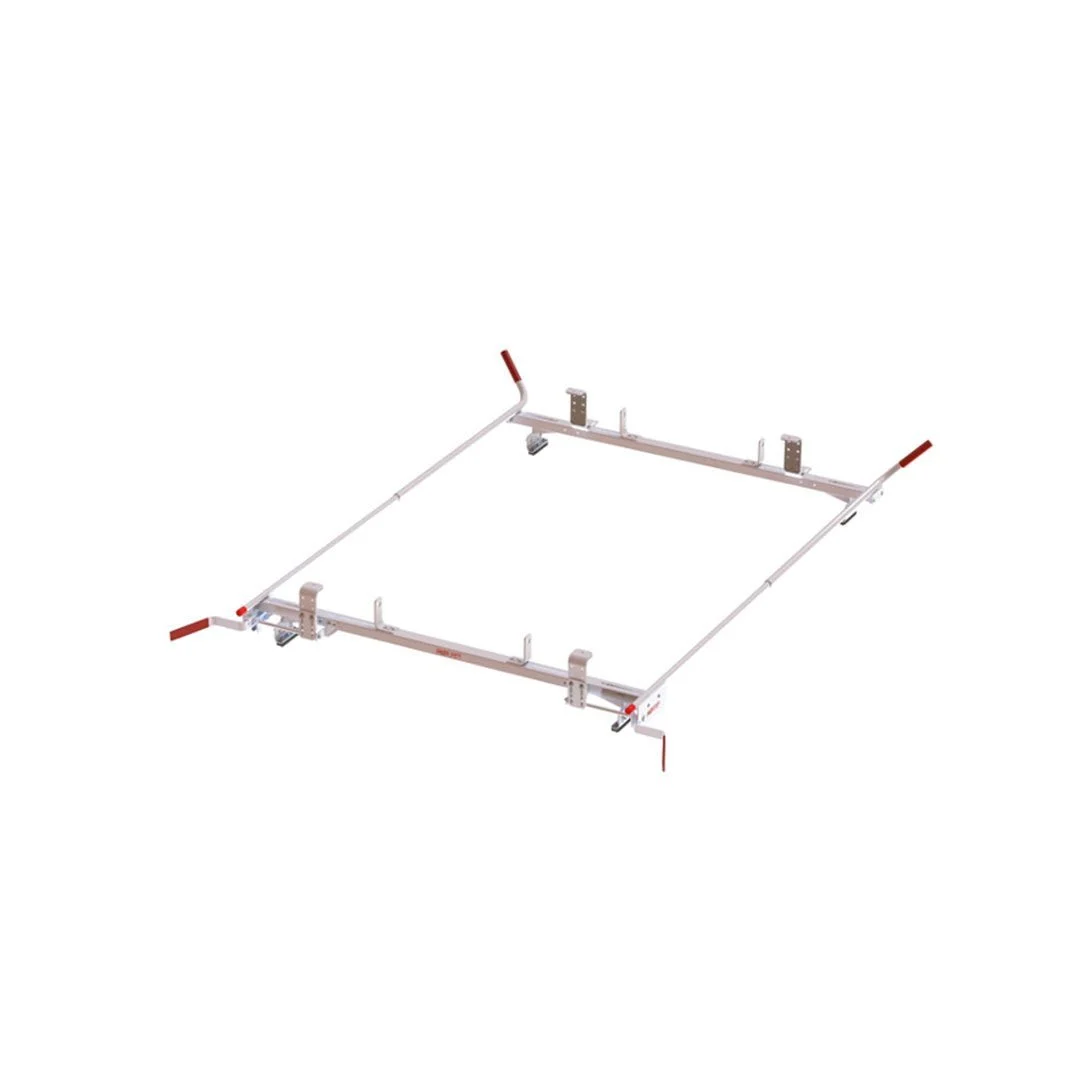 Weatherguard Quick Clamp Rack Double 70 – Marine Boat Replacement Part