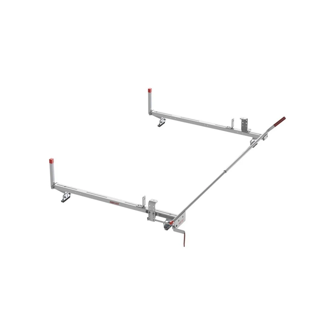 Weatherguard Quick Clamp Rack Single 60 – Marine Boat Replacement Part
