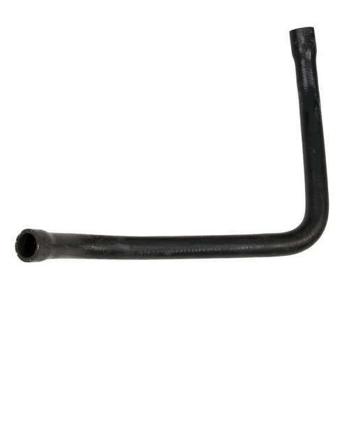 OEM MerCruiser Hose-T-Housing To Strb Man 32-807697