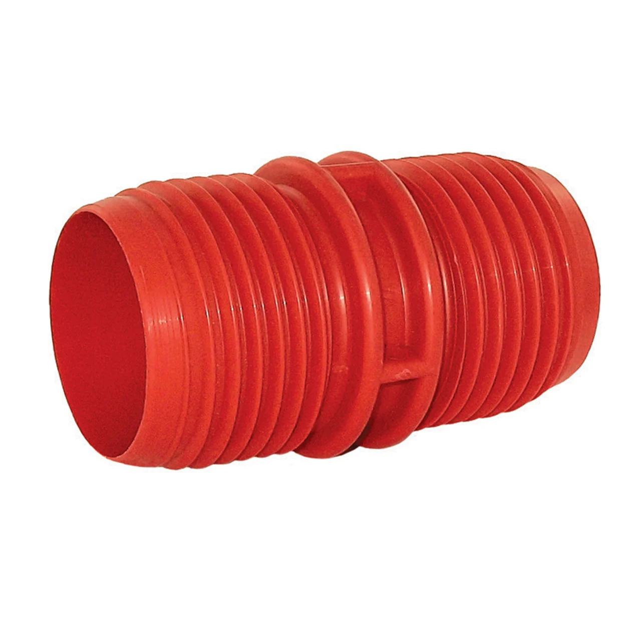 Valterra F02-3102 EZ Hose Coupler - F02-3102