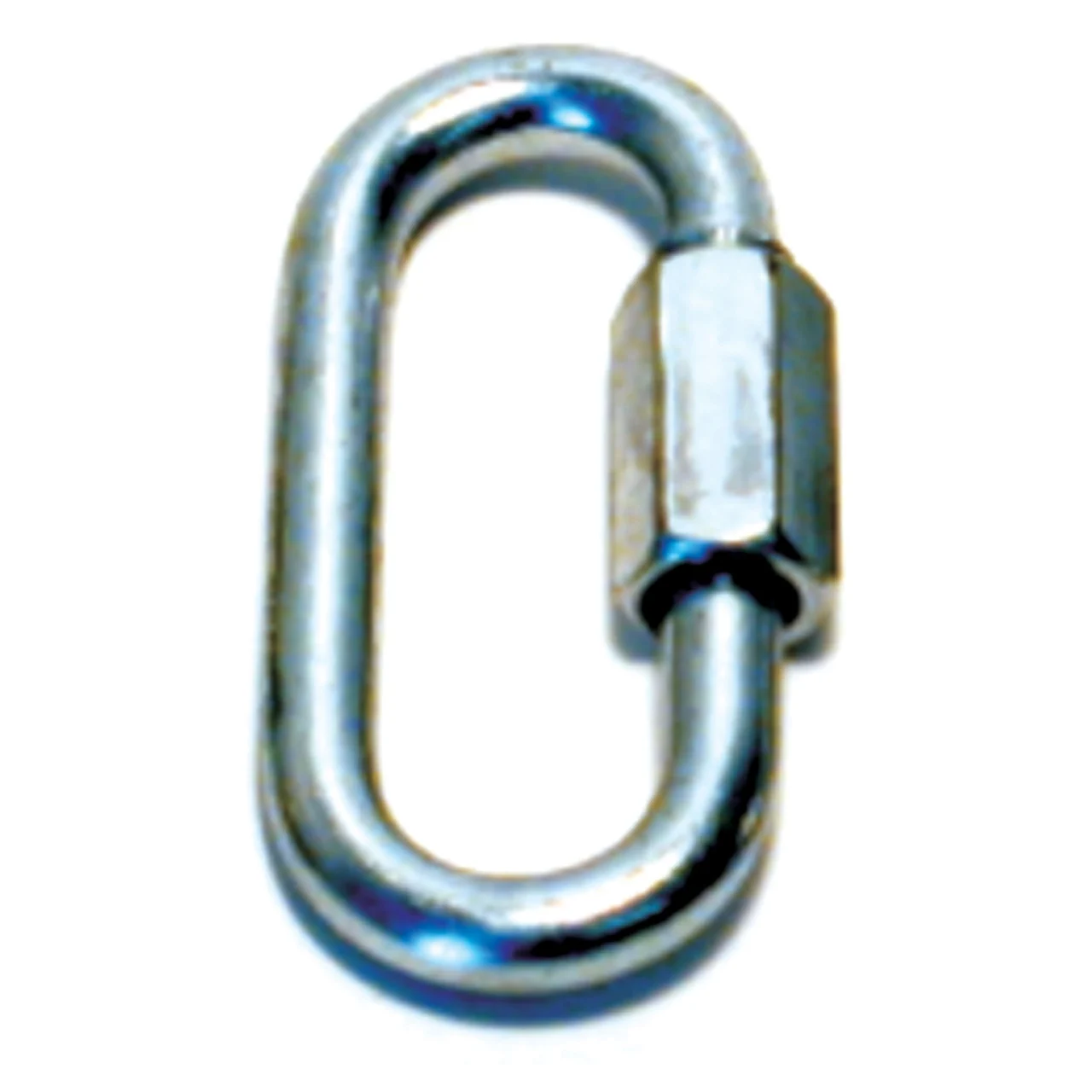 Prime Products 18-0120PK Quick Link - 5/16" - 18-0120PK
