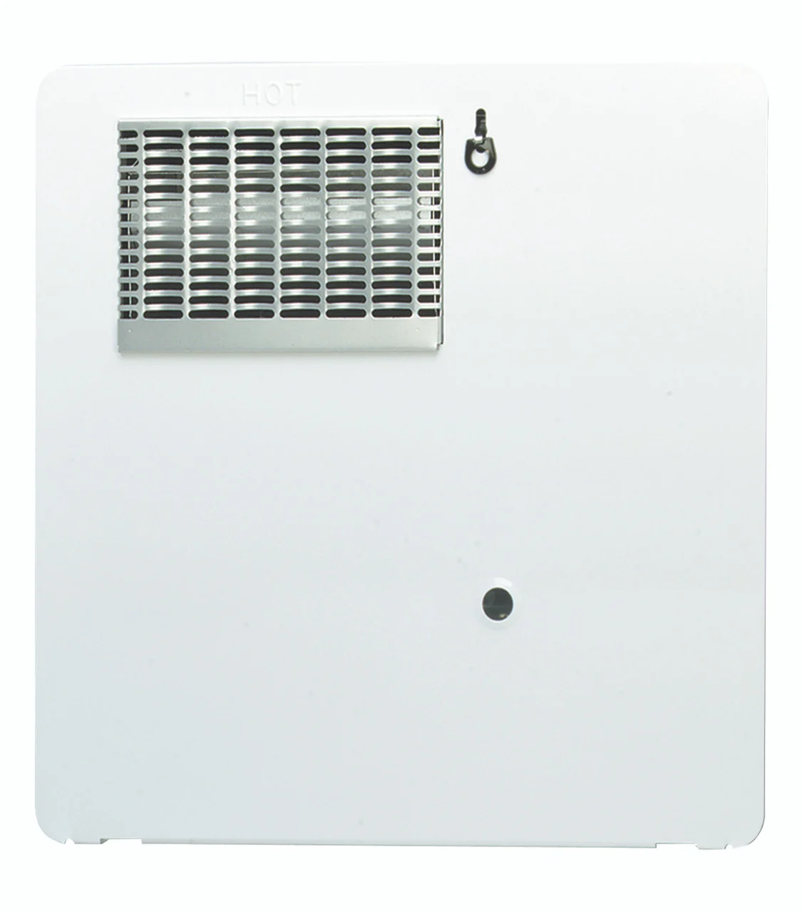 Atwood 91385 Access Door 10 Gallon White - 91385