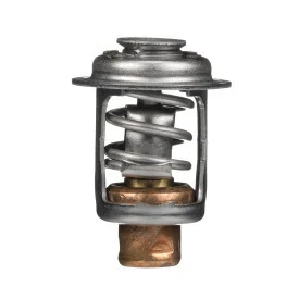 OEM Quicksilver/Mercury O/B Thermostat- 143 Degree 833072003