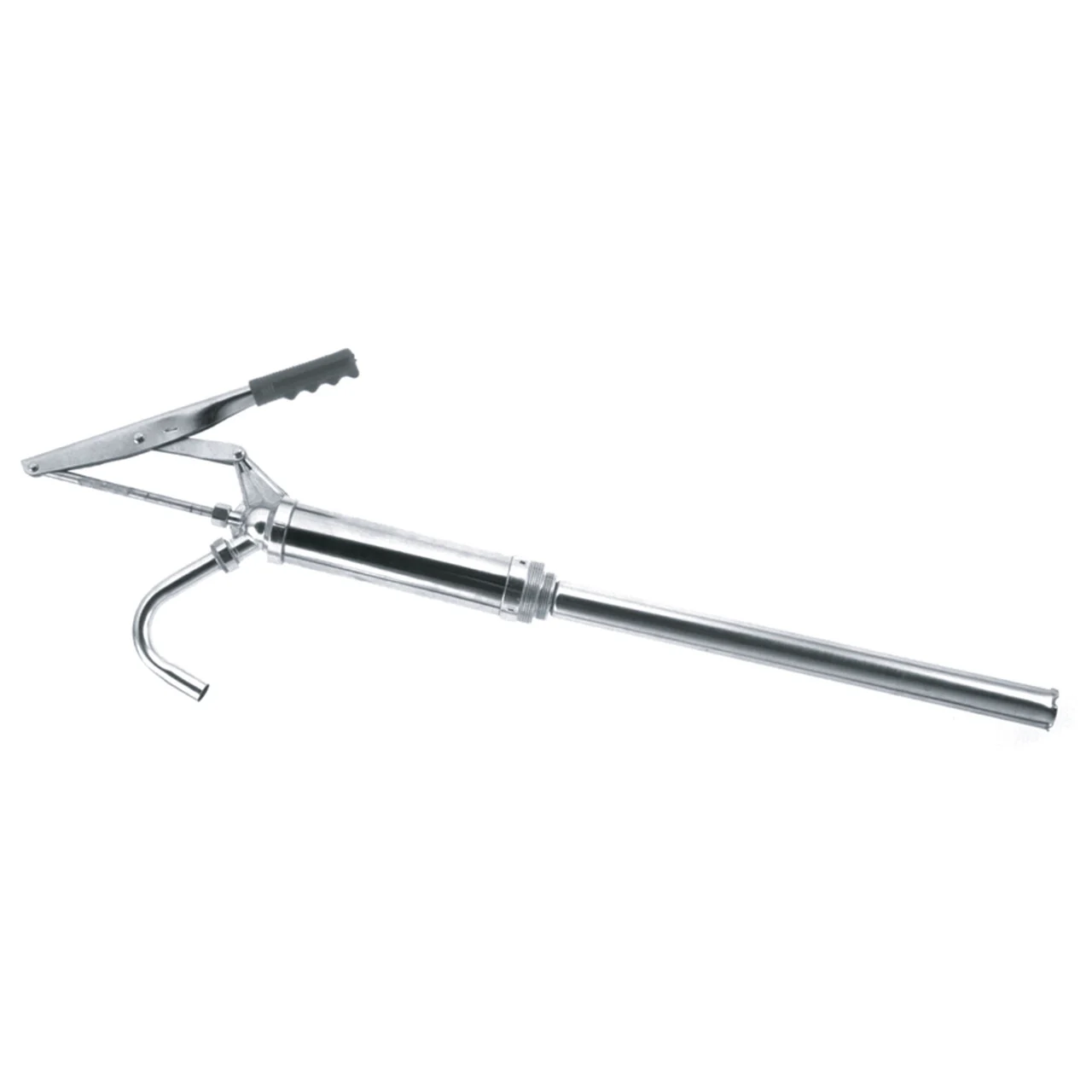 Sierra 18-9784 Adjustable Barrel Pump - 18-9784