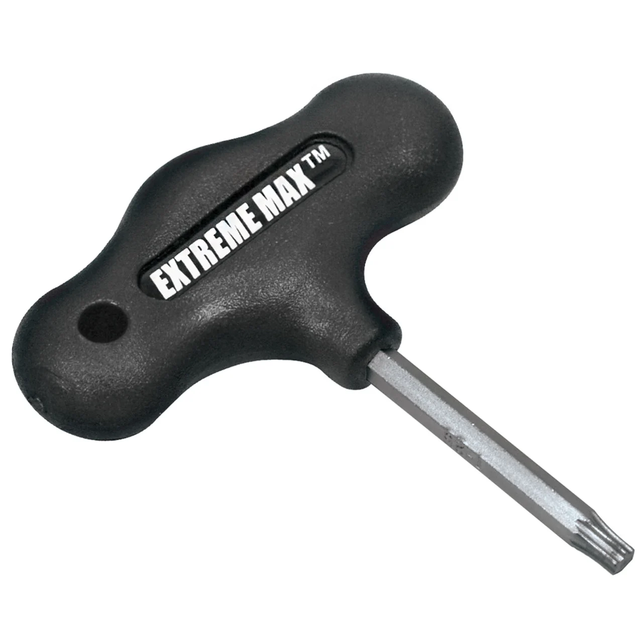 Extreme Max 5800.9027 T-25 Stud Wrench - 5800.9027