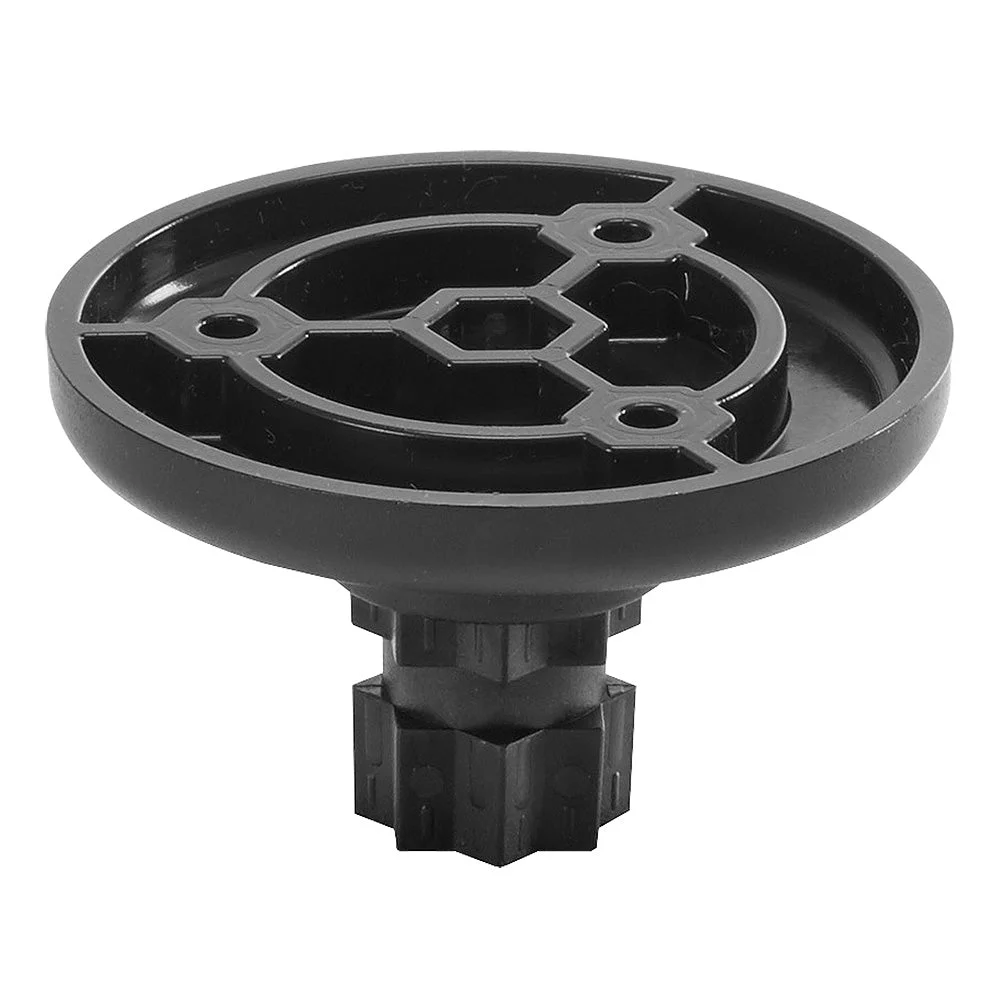 Railblaza Fishfinder Mount Low Profile – Marine Boat Replacement Part